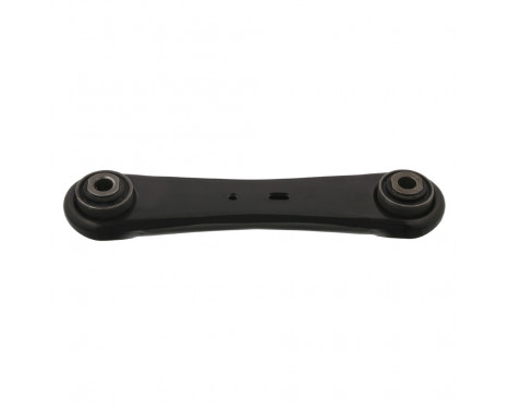 Rod/Strut, wheel suspension 36733 FEBI