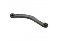 Rod/Strut, wheel suspension 37793 FEBI