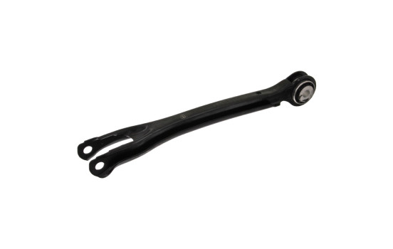 Rod/Strut, wheel suspension 37797 FEBI