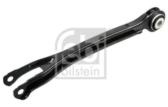 Rod/Strut, wheel suspension 37797 FEBI, Image 2
