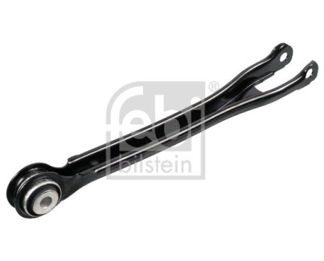 Rod/Strut, wheel suspension 37797 FEBI, Image 3