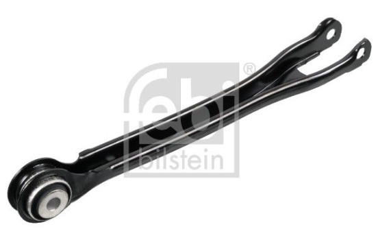 Rod/Strut, wheel suspension 37797 FEBI, Image 3
