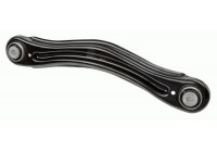 Rod/Strut, wheel suspension 37803 01 Lemforder