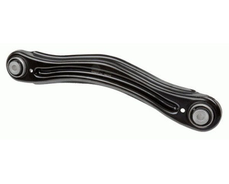 Rod/Strut, wheel suspension 37803 01 Lemforder