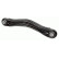 Rod/Strut, wheel suspension 37803 01 Lemforder