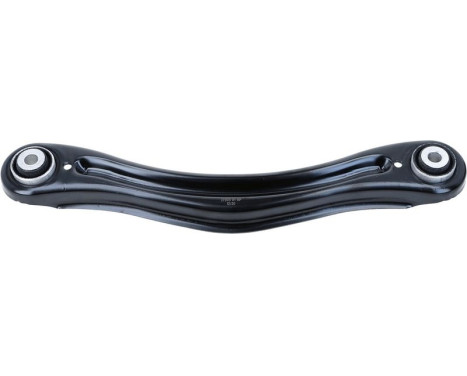 Rod/Strut, wheel suspension 37803 01 Lemforder, Image 2