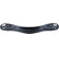 Rod/Strut, wheel suspension 37803 01 Lemforder, Thumbnail 2