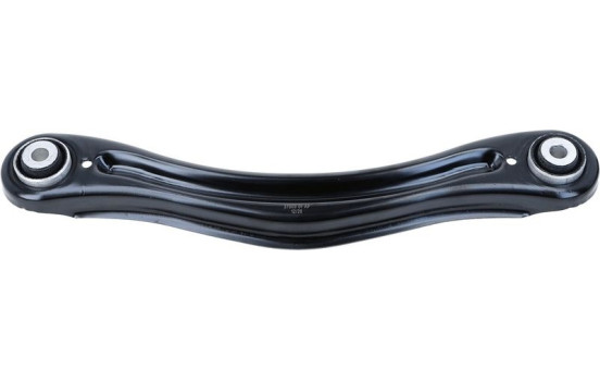 Rod/Strut, wheel suspension 37803 01 Lemforder, Image 2