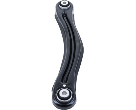 Rod/Strut, wheel suspension 37803 01 Lemforder, Image 3