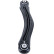 Rod/Strut, wheel suspension 37803 01 Lemforder, Thumbnail 3