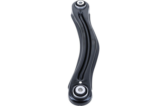 Rod/Strut, wheel suspension 37803 01 Lemforder, Image 3
