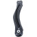 Rod/Strut, wheel suspension 37803 01 Lemforder, Thumbnail 4