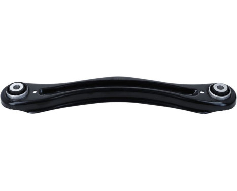 Rod/Strut, wheel suspension 37803 01 Lemforder, Image 5
