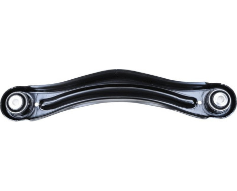 Rod/Strut, wheel suspension 37803 01 Lemforder, Image 6