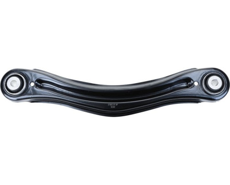Rod/Strut, wheel suspension 37803 01 Lemforder, Image 7