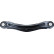 Rod/Strut, wheel suspension 37803 01 Lemforder, Thumbnail 7
