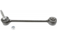 Rod/Strut, wheel suspension 39382 01 Lemforder