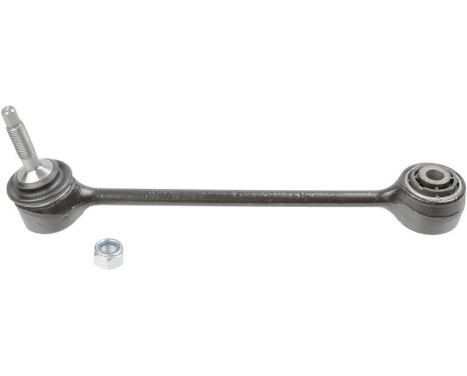 Rod/Strut, wheel suspension 39382 01 Lemforder