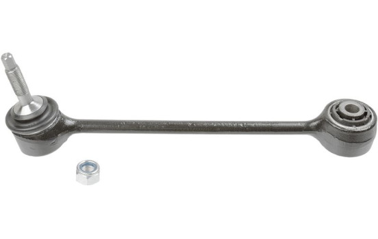 Rod/Strut, wheel suspension 39382 01 Lemforder