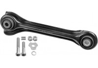 Rod/Strut, wheel suspension 39383 01 Lemforder