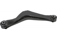 Rod/Strut, wheel suspension 42367 01 Lemforder