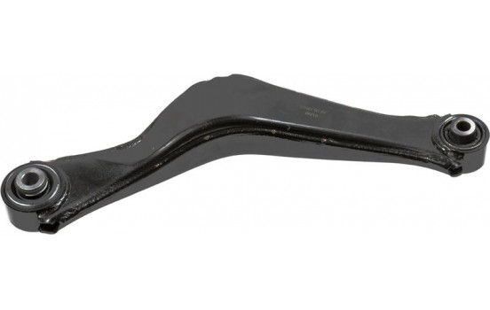 Rod/Strut, wheel suspension 42367 01 Lemforder
