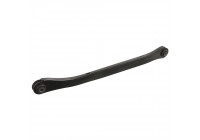 Rod/Strut, wheel suspension 45873 FEBI