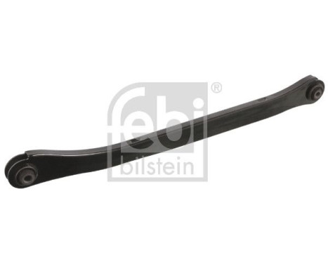 Rod/Strut, wheel suspension 45873 FEBI, Image 2