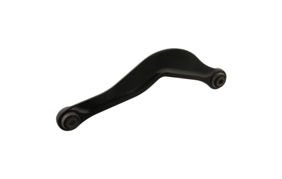 Rod/Strut, wheel suspension 45999 FEBI
