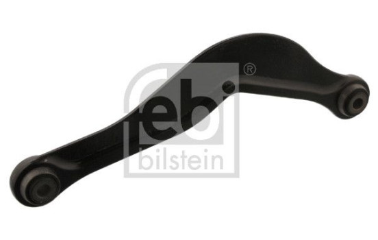 Rod/Strut, wheel suspension 45999 FEBI, Image 2