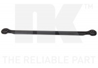Rod/Strut, wheel suspension 5001006 NK