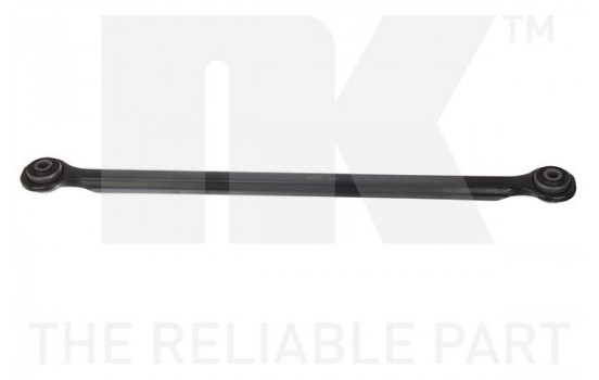 Rod/Strut, wheel suspension 5001006 NK