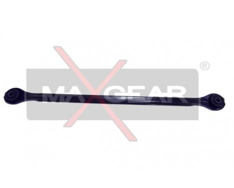 Rod/Strut, wheel suspension 72-1493 Maxgear