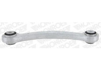 Rod/Strut, wheel suspension L23640 Monroe