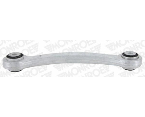 Rod/Strut, wheel suspension L23640 Monroe