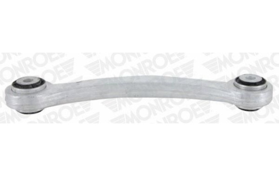 Rod/Strut, wheel suspension L23640 Monroe