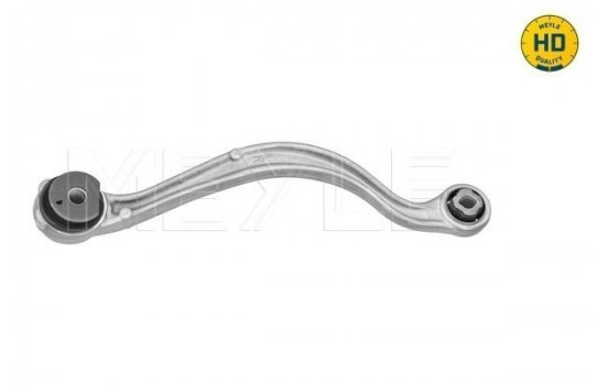 Rod/Strut, wheel suspension MEYLE-HD: Better than OE. 11-16 035 0000/HD