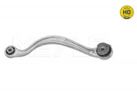Rod/Strut, wheel suspension MEYLE-HD: Better than OE. 11-16 035 0001/HD