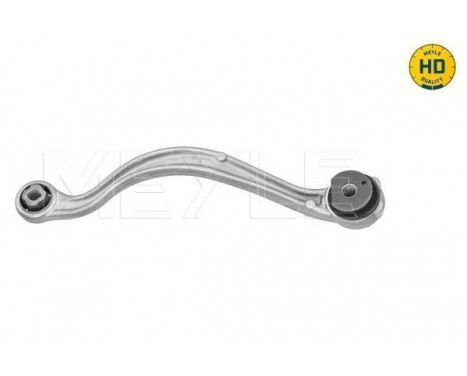Rod/Strut, wheel suspension MEYLE-HD: Better than OE. 11-16 035 0001/HD, Image 2