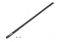 Rod/Strut, wheel suspension MEYLE-HD Quality 16-16 035 0002/HD