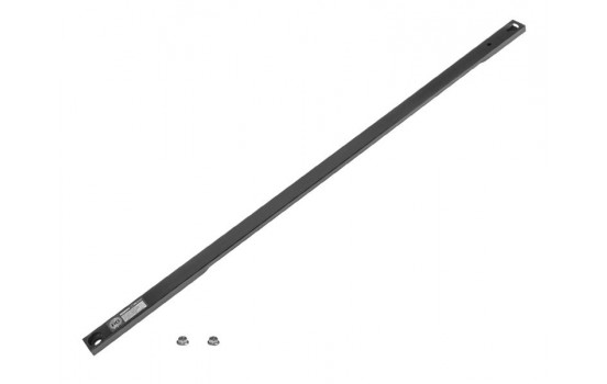 Rod/Strut, wheel suspension MEYLE-HD Quality 16-16 035 0002/HD