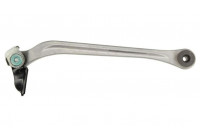 Rod/Strut, wheel suspension MEYLE-ORIGINAL Quality 016 030 0011