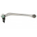 Rod/Strut, wheel suspension MEYLE-ORIGINAL Quality 016 030 0011