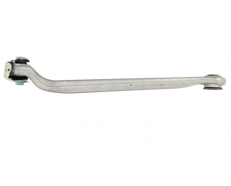Rod/Strut, wheel suspension MEYLE-ORIGINAL Quality 016 030 0011, Image 2