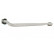 Rod/Strut, wheel suspension MEYLE-ORIGINAL Quality 016 030 0011, Thumbnail 2