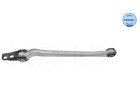 Rod/Strut, wheel suspension MEYLE-ORIGINAL Quality 016 030 0011, Image 3