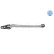 Rod/Strut, wheel suspension MEYLE-ORIGINAL Quality 016 030 0011, Thumbnail 3