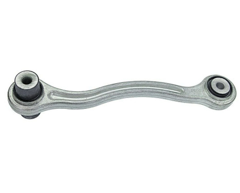 Rod/Strut, wheel suspension MEYLE-ORIGINAL Quality 016 035 0001