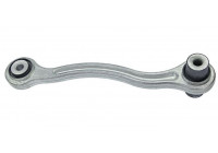 Rod/Strut, wheel suspension MEYLE-ORIGINAL Quality 016 035 0002