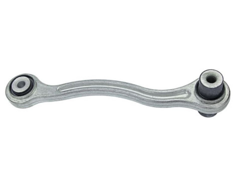 Rod/Strut, wheel suspension MEYLE-ORIGINAL Quality 016 035 0002